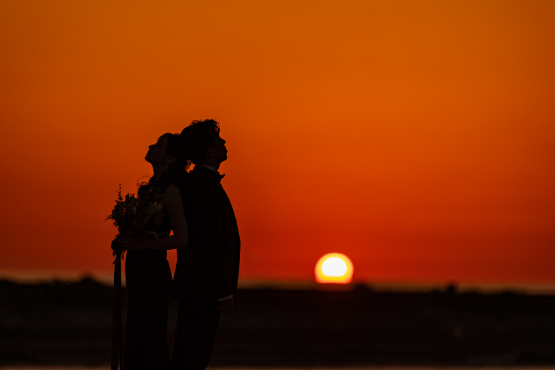 このままウエルカムボードにしたい