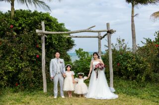 2024年の大晦日の撮影でした