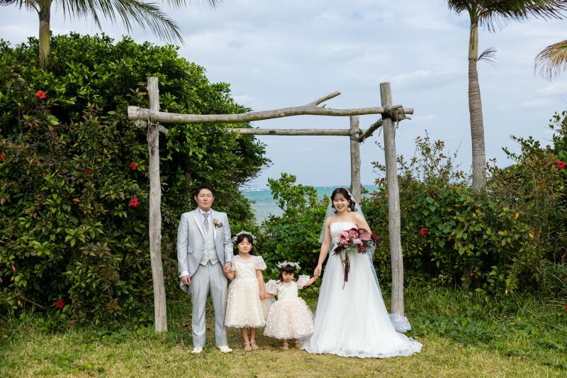 2024年の大晦日の撮影でした