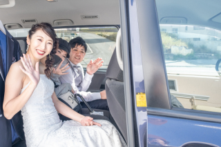 ウチナンチュ（沖縄の人）のパティシエさん