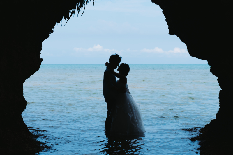 そしてスプラッシュへ