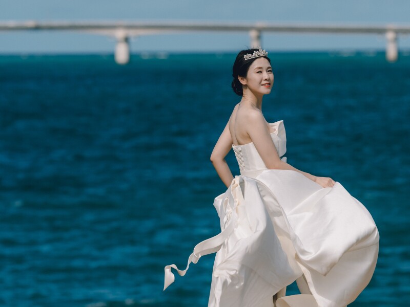 フォトツーリズムはまだまだ続きます!