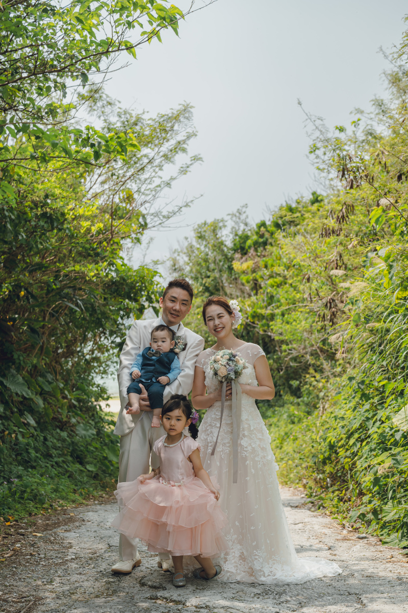 まずはお約束の場所で