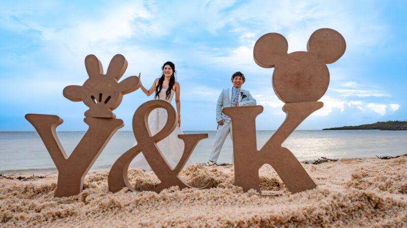 遠近法撮影も完璧です