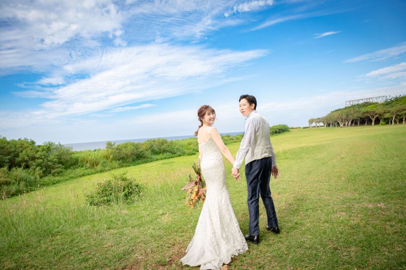 「明後日撮影できますか?」そんなお問い合わせが。