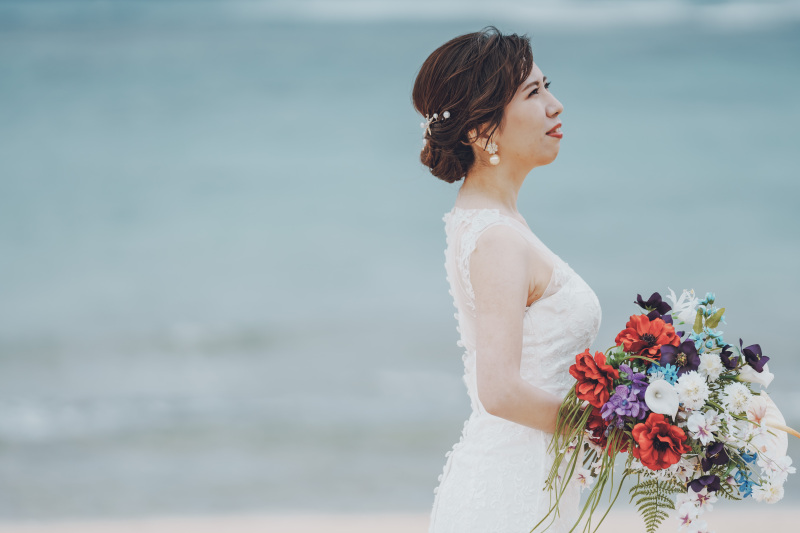 暑い日、寒い日のロケは