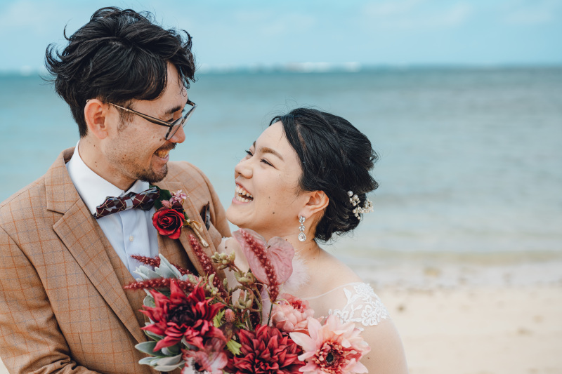 あの頃を思い出しながら♡