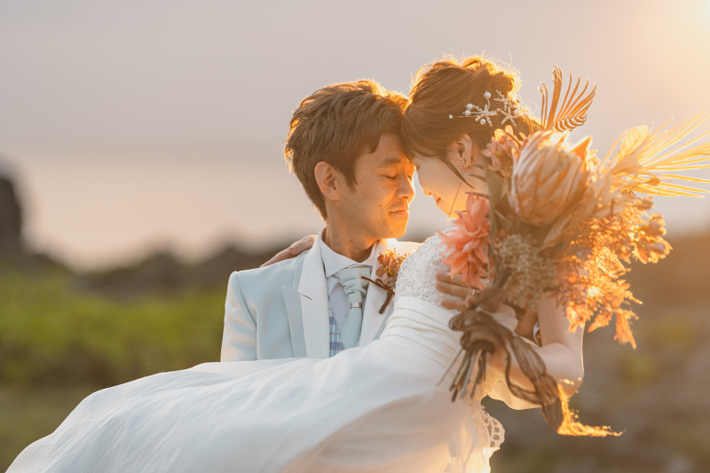 アスリートらしく