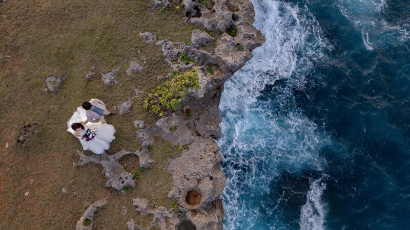 3月13日、二度めの撮影です！