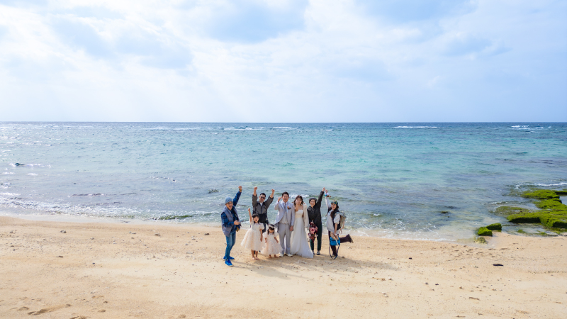 今年最後のお疲れ様ショットは