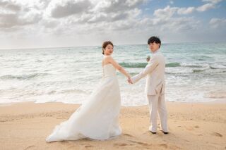 パラディス・ブルー・ヒルズ_パラディス・ブルーのシネマムービーサンプル