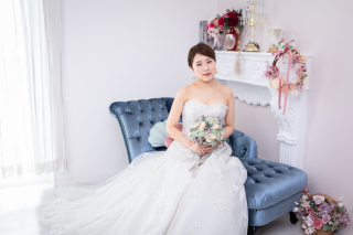 パラディス・ブルー・ヒルズ_パラディス・ブルーのシネマムービーサンプル