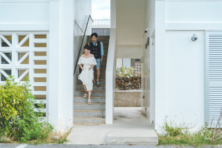 パラディス・ブルー・ヒルズ_3日間の沖縄フォト＆ムービーツアー3日目宮古島編