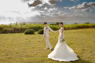 パラディス・ブルー・ヒルズ_パラディス・ブルーのシネマムービーサンプル