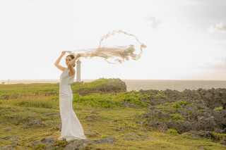 パラディス・ブルー・ヒルズ_一生の宝物になるムービー