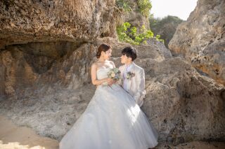 パラディス・ブルー・ヒルズ_パラディス・ブルーのシネマムービーサンプル