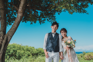 パラディス・ブルー・ヒルズ_ドローン撮影の高度な撮影技術と魅力が満載です