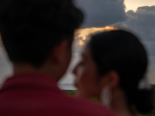 パラディス・ブルー・ヒルズ_一生の宝物になるムービー