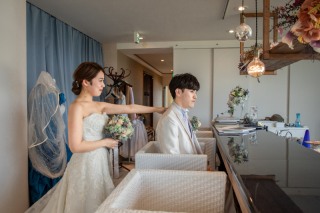 パラディス・ブルー・ヒルズ_パラディス・ブルーのシネマムービーサンプル