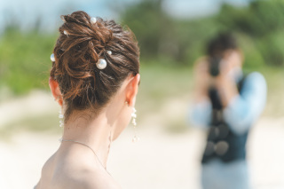 パラディス・ブルー・ヒルズ_3日間の沖縄フォト＆ムービーツアー3日目宮古島編