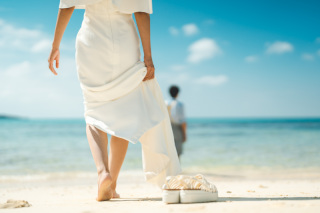 パラディス・ブルー・ヒルズ_3日間の沖縄フォト＆ムービーツアー3日目宮古島編