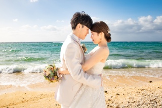 パラディス・ブルー・ヒルズ_パラディス・ブルーのシネマムービーサンプル