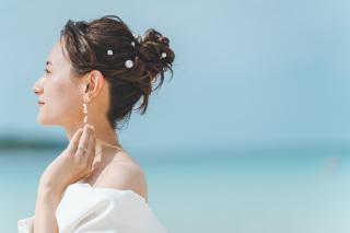 パラディス・ブルー・ヒルズ_3日間の沖縄フォト＆ムービーツアー3日目宮古島編