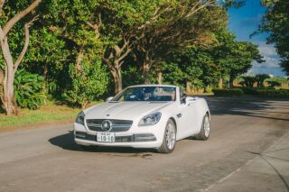 パラディス・ブルー・ヒルズ_ドローン撮影の高度な撮影技術と魅力が満載です