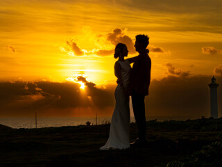 パラディス・ブルー・ヒルズ_一生の宝物になるムービー