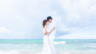 パラディス・ブルー・ヒルズ_ドローン撮影の高度な撮影技術と魅力が満載です