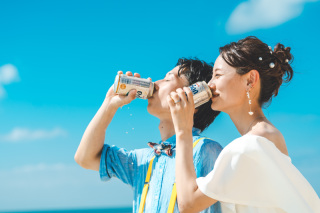 パラディス・ブルー・ヒルズ_3日間の沖縄フォト＆ムービーツアー3日目宮古島編