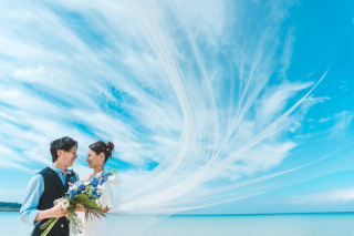 パラディス・ブルー・ヒルズ_3日間の沖縄フォト＆ムービーツアー3日目宮古島編