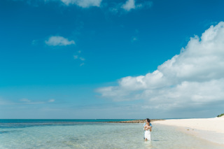 パラディス・ブルー・ヒルズ_3日間の沖縄フォト＆ムービーツアー3日目宮古島編