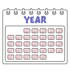 土日・祝日料金