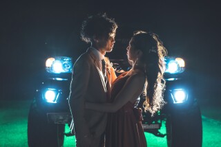 撮影カットのご提案