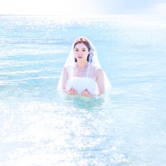 スプラッシュ撮影