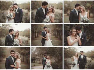 スライドショー作成