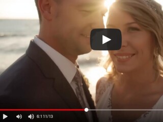 スライドショー、ムービーのYouTubeアップロード