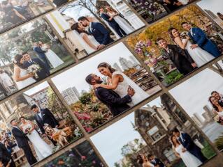 撮影カットのリクエスト