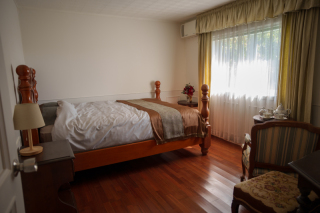 ParadisBleu Hills一棟貸切り宿泊