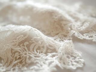 ブライダルインナー販売