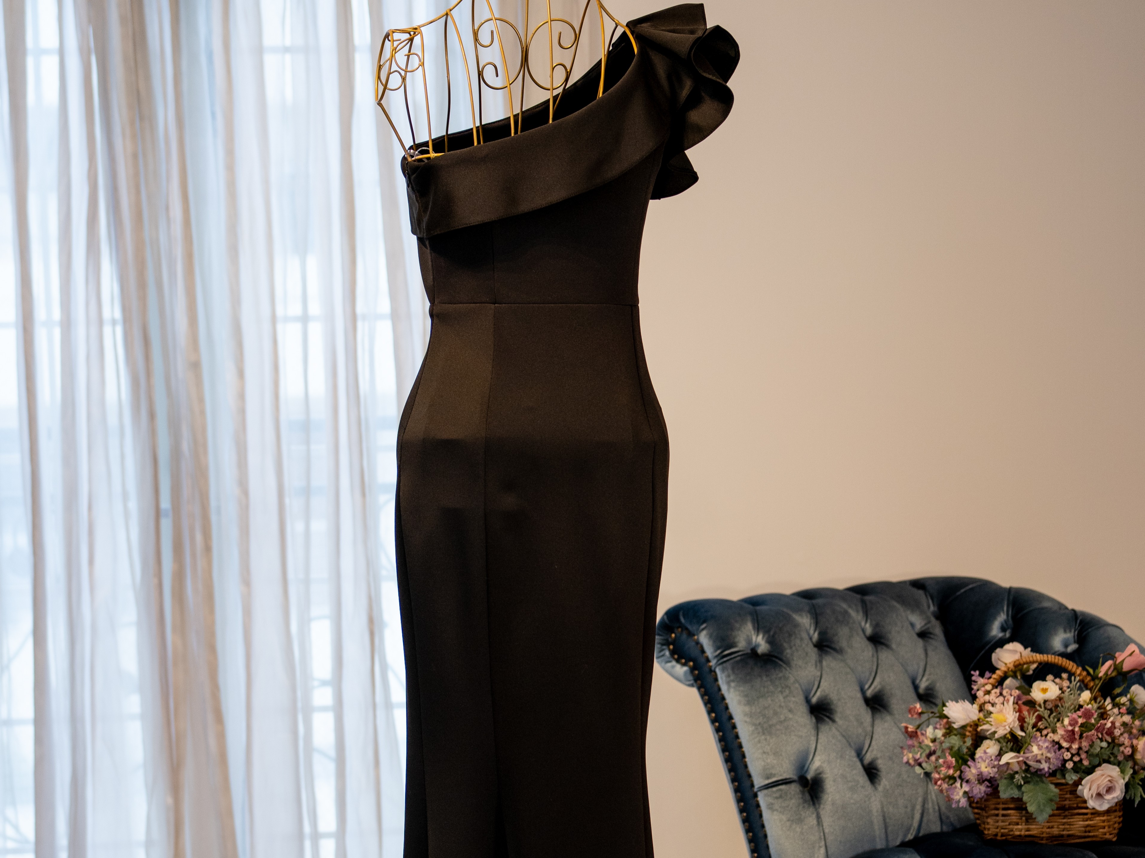 Point1 多彩な撮影シーン