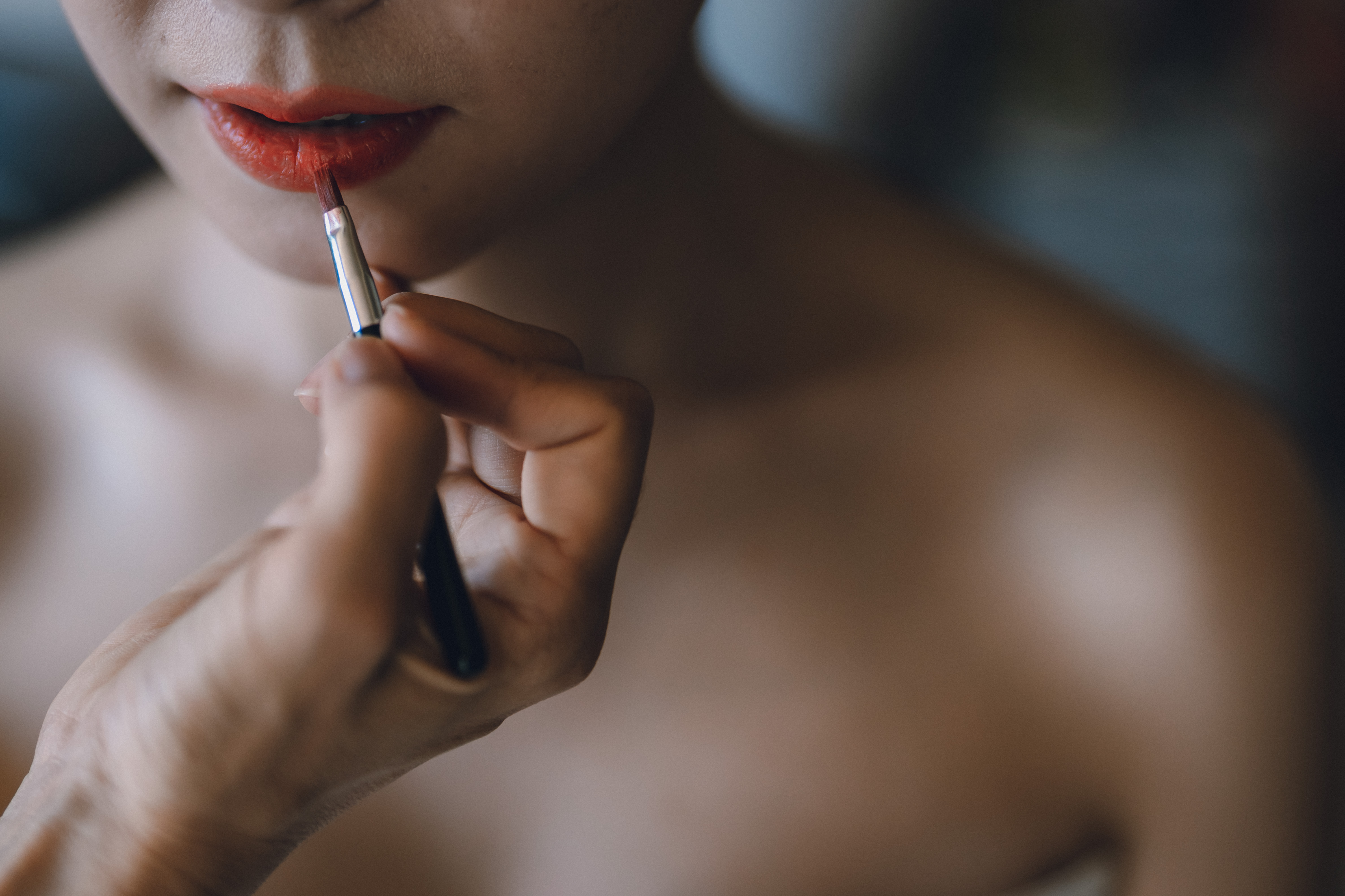 step1 事前来店・お問合せ