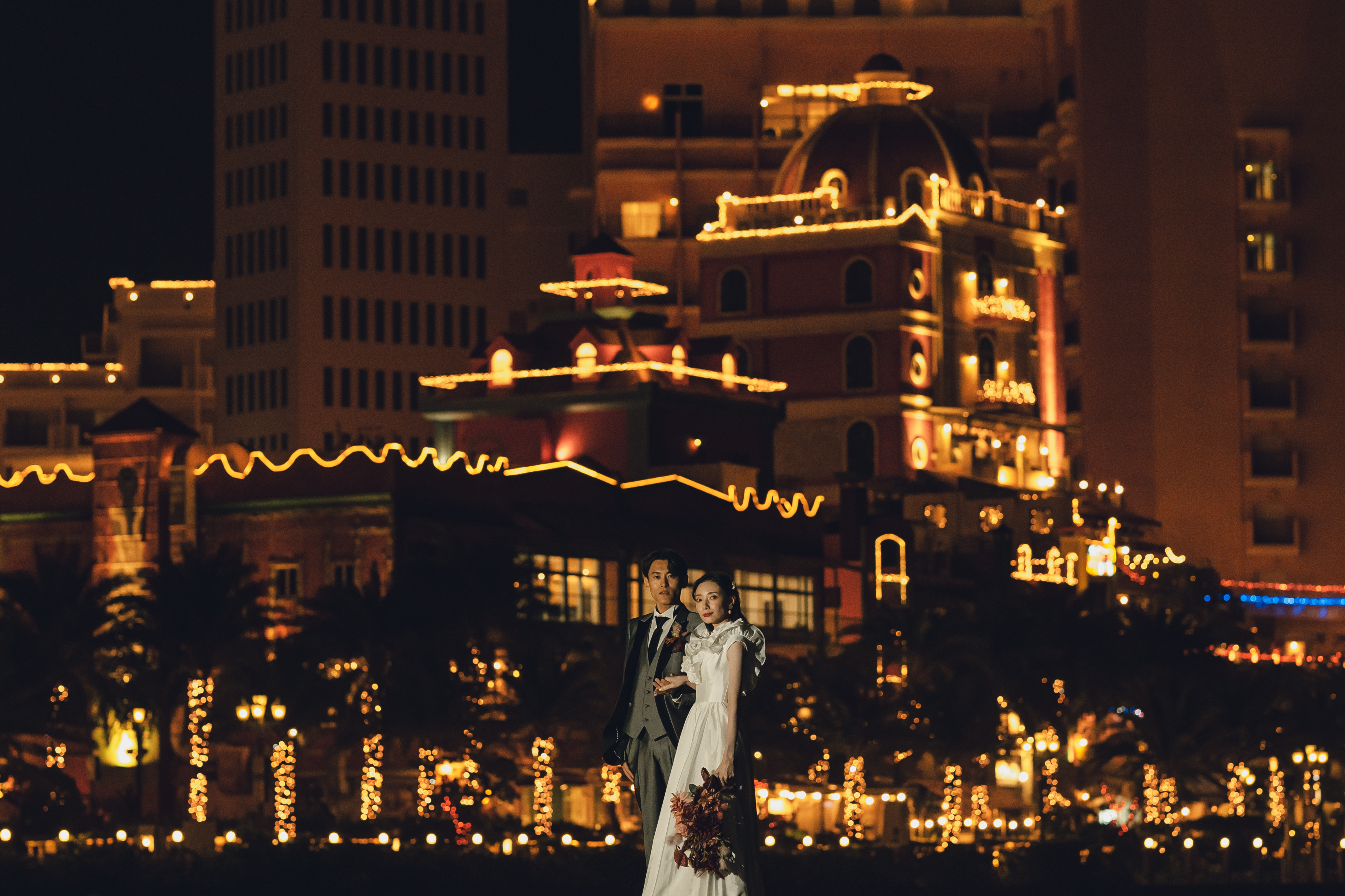 step1 事前来店・お問合せ