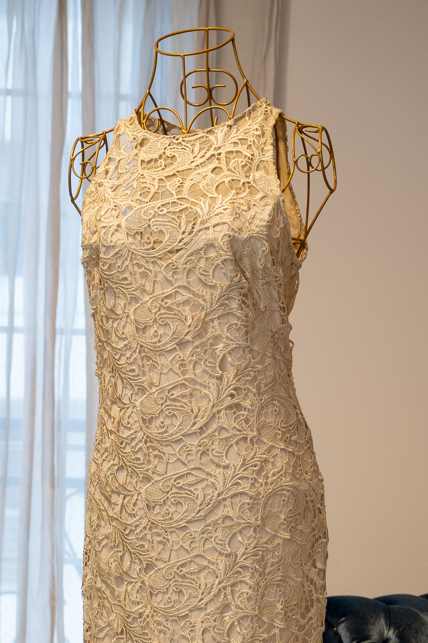 Point1 多彩な撮影シーン