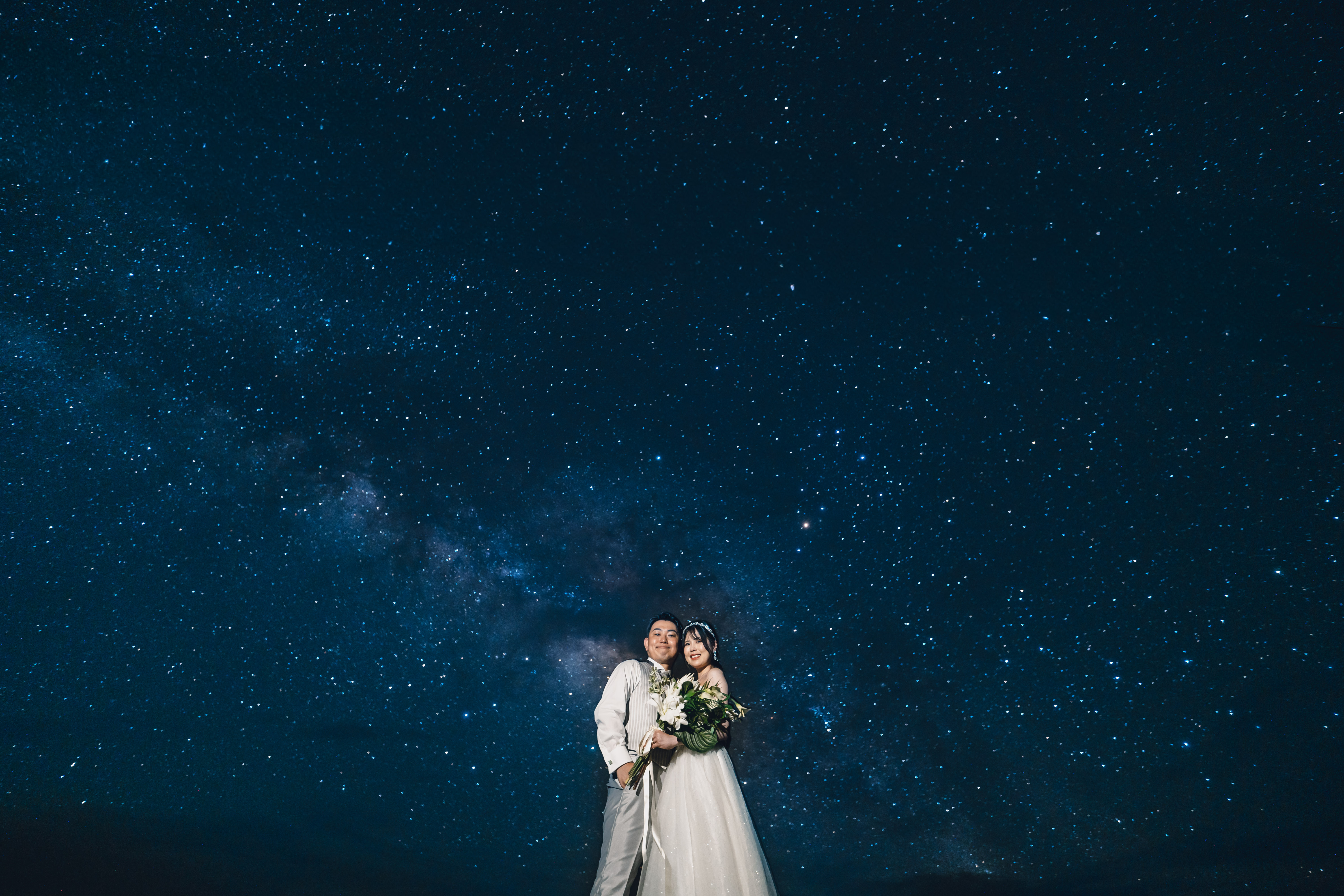 step1 事前来店・お問合せ