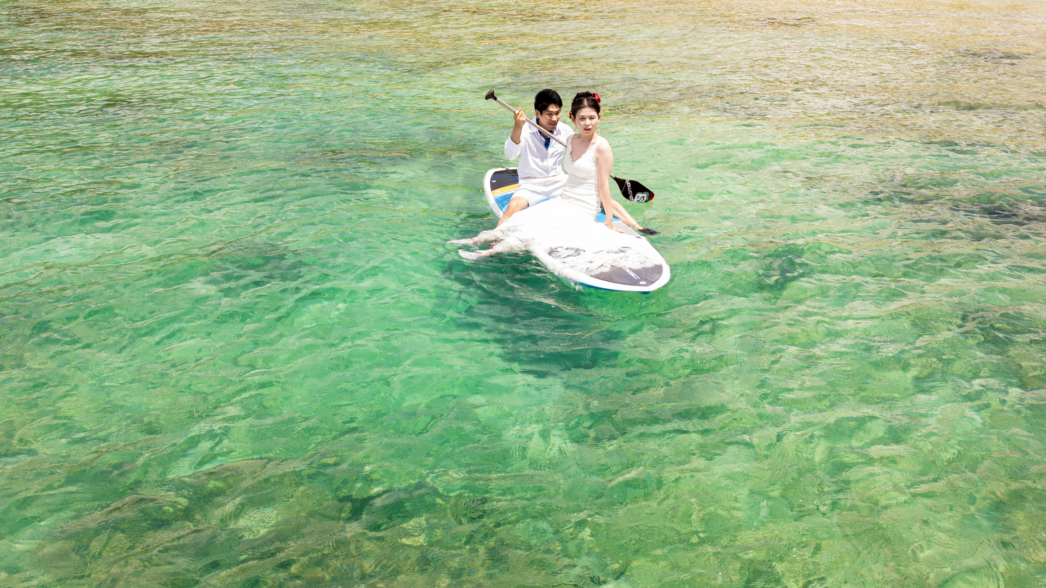 step1 事前来店・お問合せ