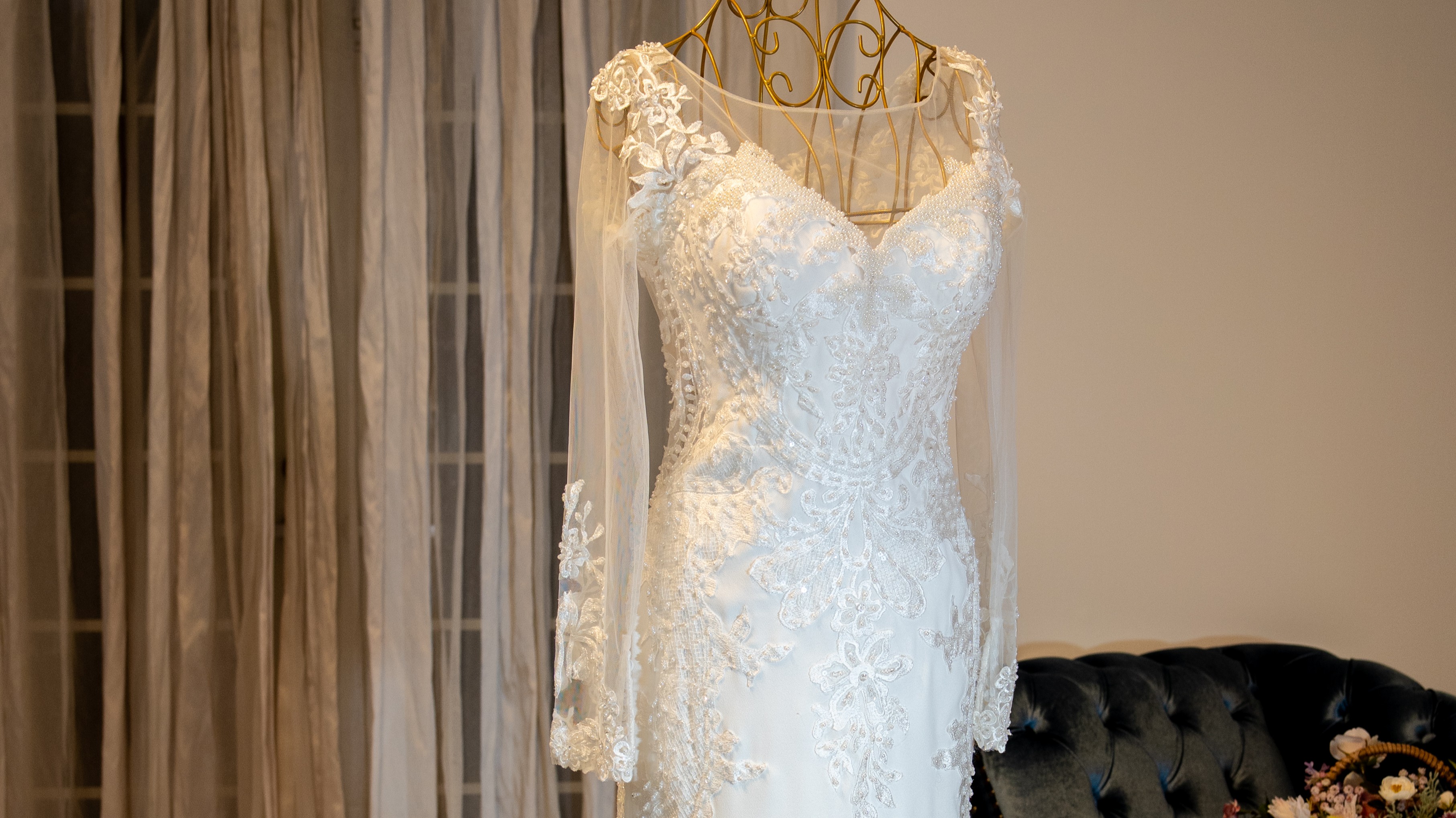 Point1 多彩な撮影シーン