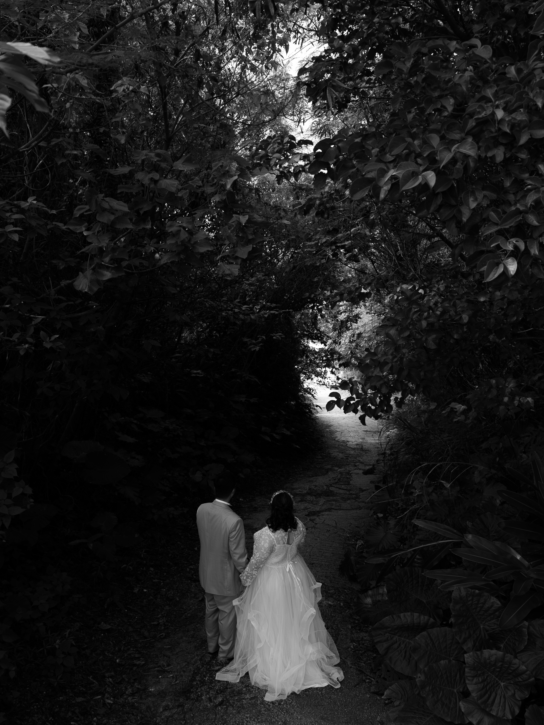 20以上ある撮影シーン