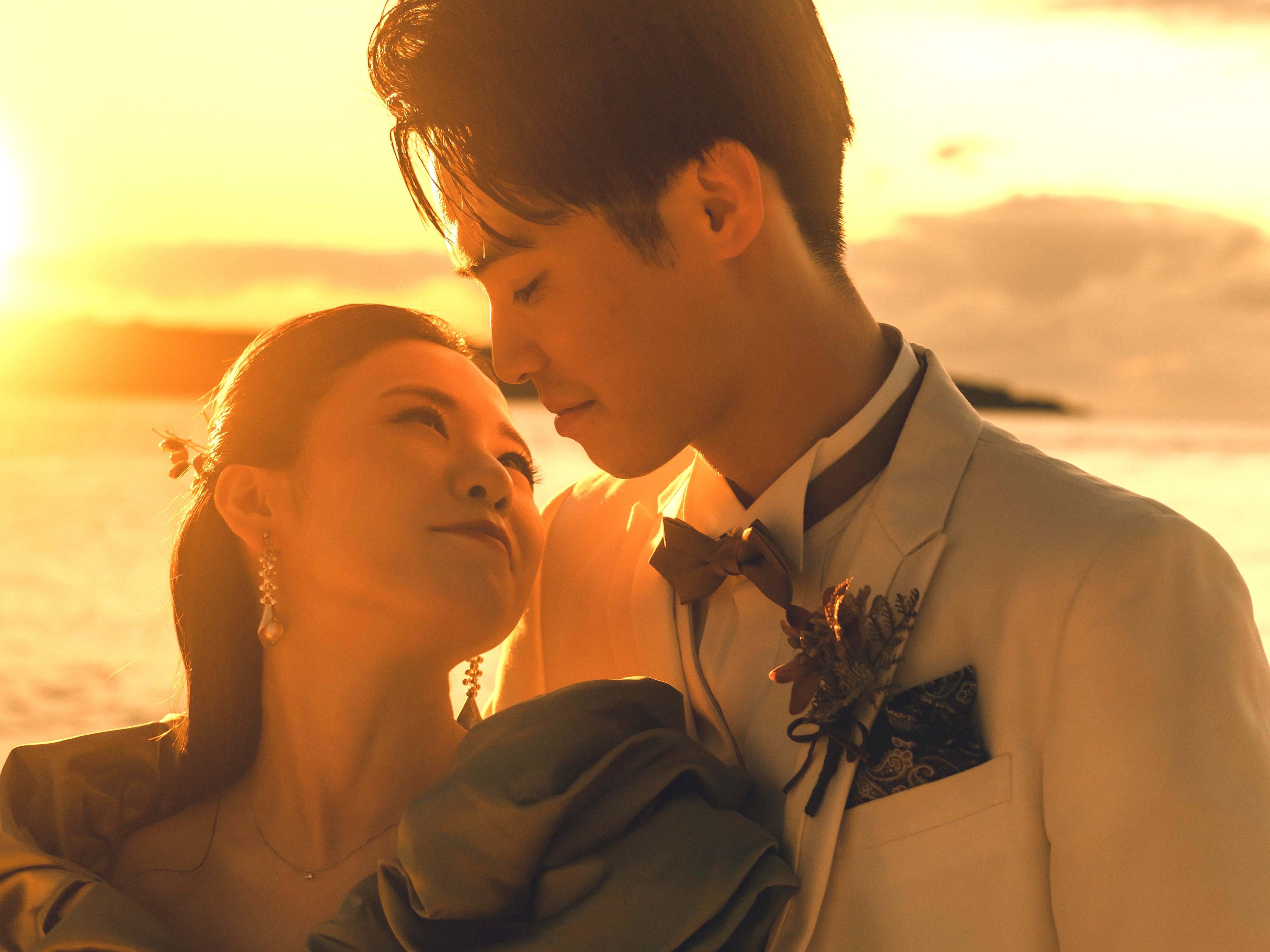 写真 人生最高の”今”を、美しく